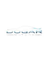 Dogar Motors