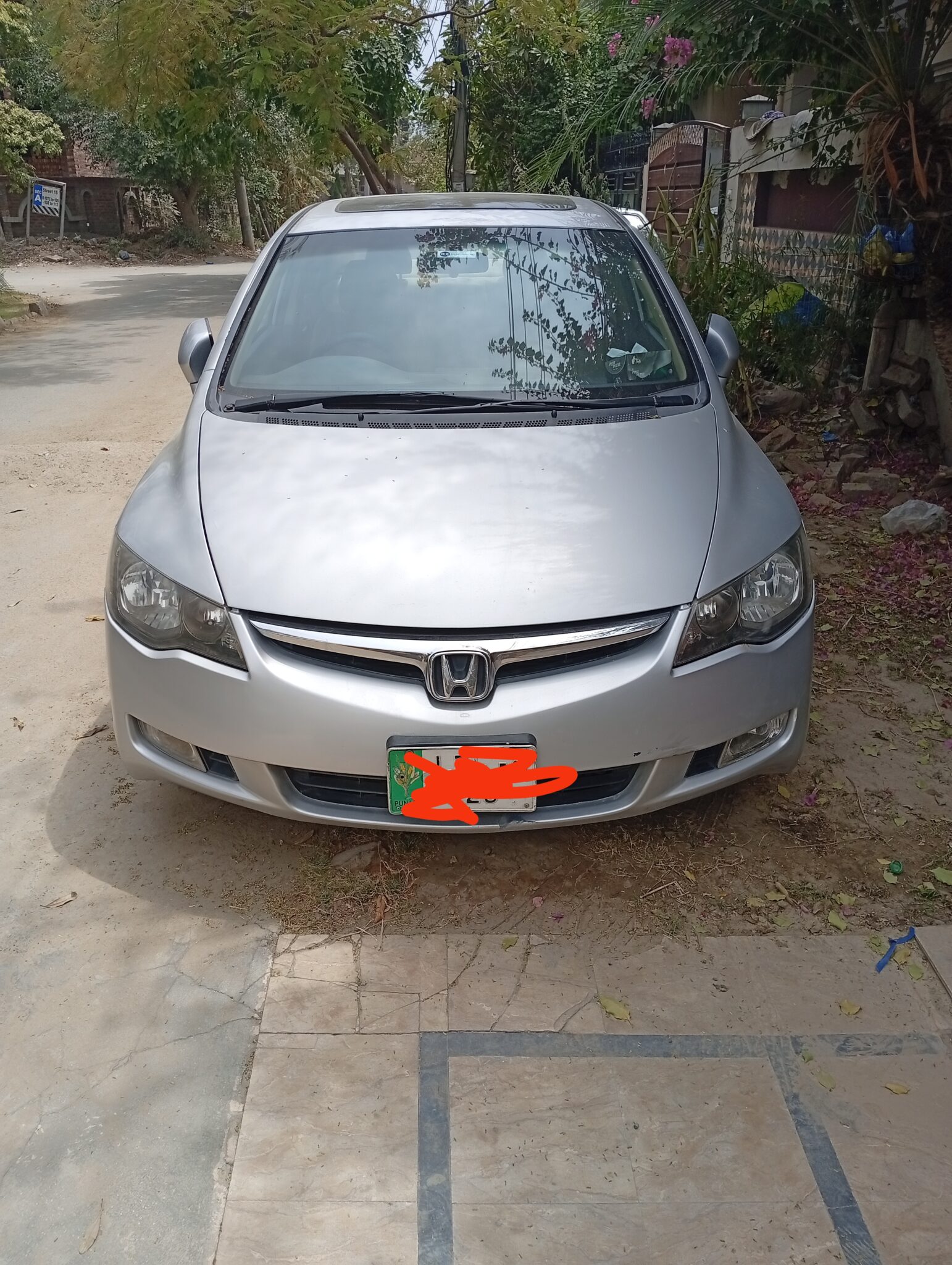 Dogar Motors – Pakistan No.1 Car Auction Site